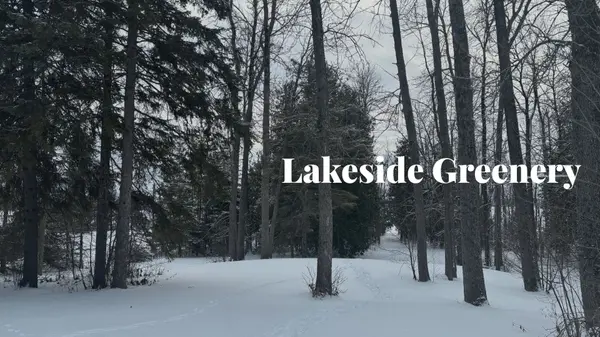 692 Dawson Point RD, Temiskaming Shores, ON P0J 1P0