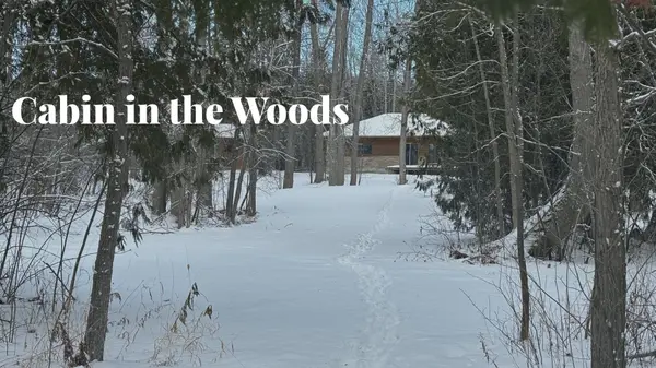 692 Dawson Point RD, Temiskaming Shores, ON P0J 1P0