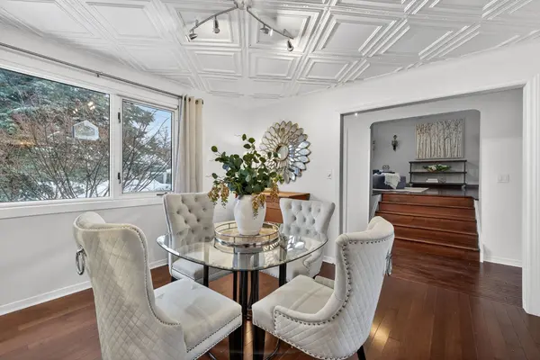 Caledon, ON L7C 1K7,11 Hilltop DR