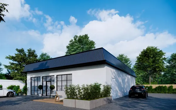 1775 OXFORD ST #Shop, London East, ON N5V 2Z6