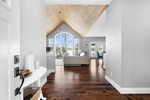 310 Calling Loon LN, Lanark Highlands, ON K0A 3L0