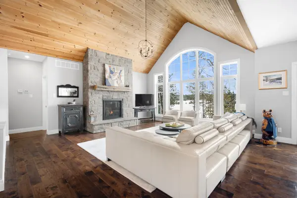 310 Calling Loon LN, Lanark Highlands, ON K0A 3L0