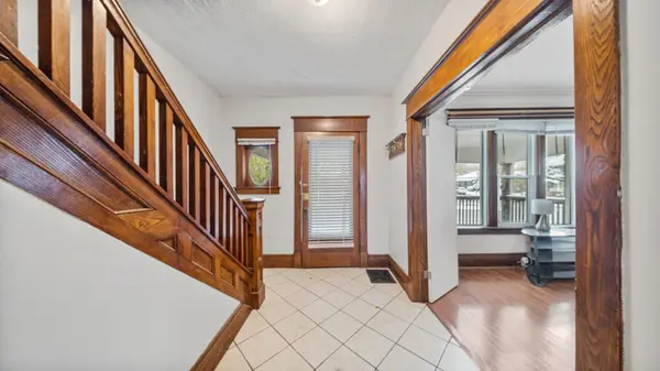 Brantford, ON N3T 2T1,47 Grey ST