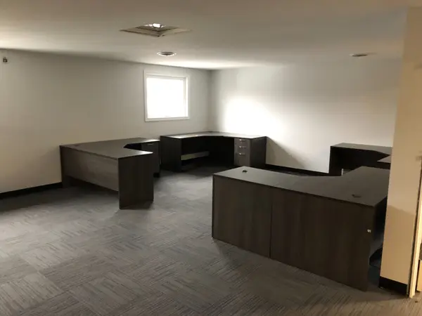 347 Pido RD #17, Peterborough, ON K9J 6X7