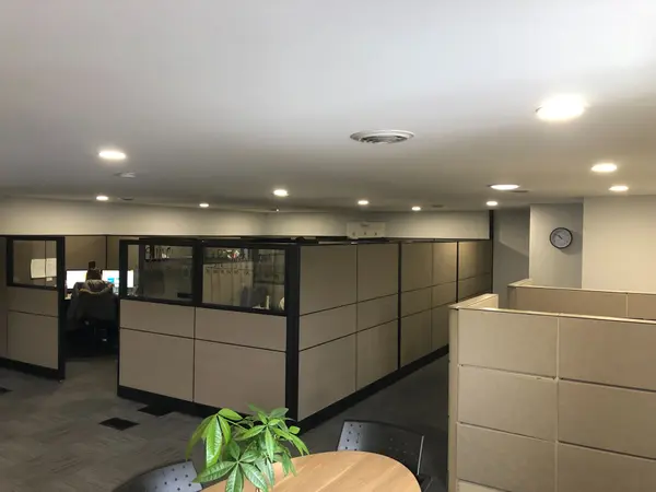 347 Pido RD #17, Peterborough, ON K9J 6X7