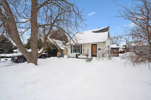 Guelph, ON N1H 2N3,11 Chase AVE