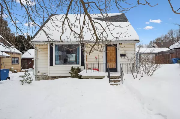 Guelph, ON N1H 2N3,11 Chase AVE