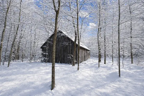 Lot 3 Jamieson RD, Frontenac, ON K0H 1V0