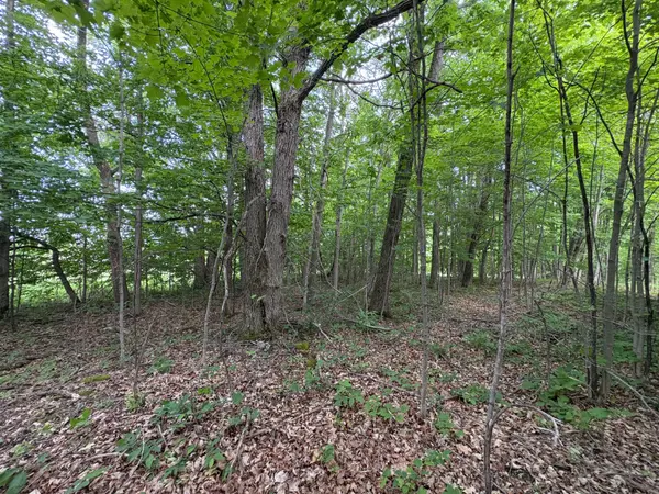 Lot 3 Jamieson RD, Frontenac, ON K0H 1V0