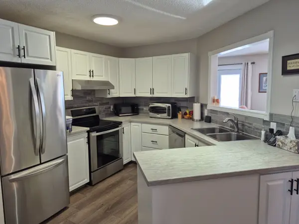 333 James ST W, Gravenhurst, ON P1P 1J7