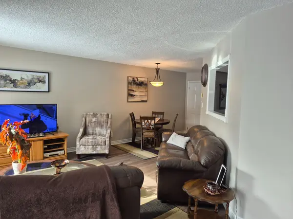 333 James ST W, Gravenhurst, ON P1P 1J7