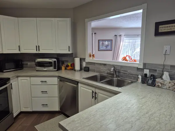 333 James ST W, Gravenhurst, ON P1P 1J7