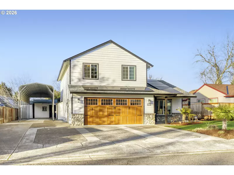 19039 SW PIKE LN, Beaverton, OR 97003