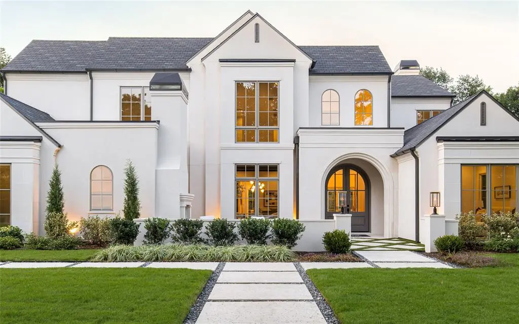 5751 Glen Falls Lane, Dallas, TX 75209