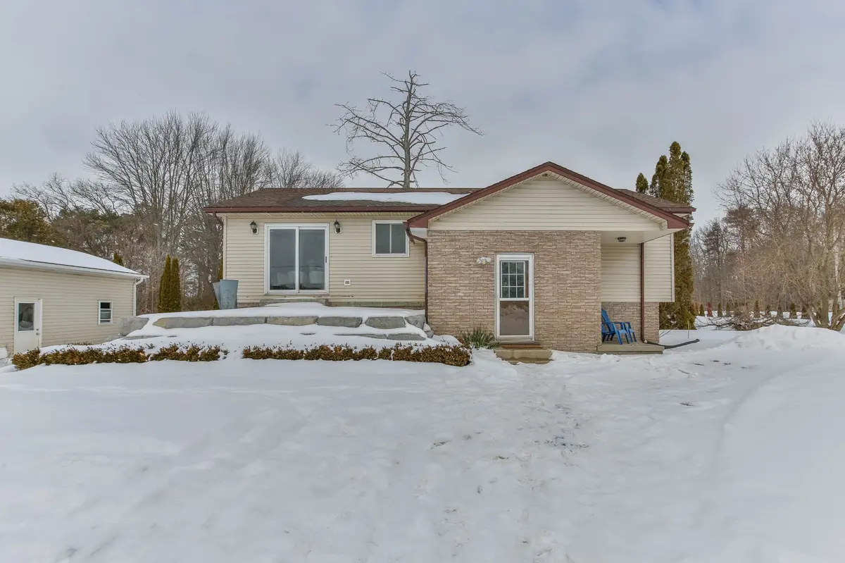 Bayham, ON N0J 1Z0,56092 Calton Line