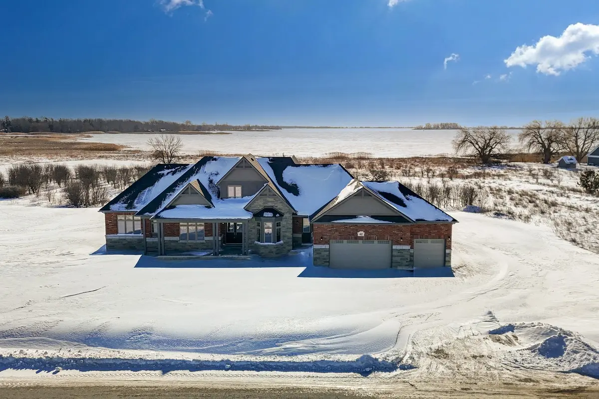 42 Wellers WAY, Quinte West, ON K0K 1L0