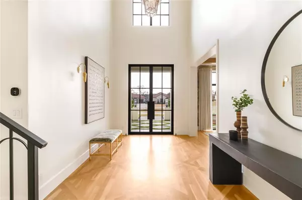 Fairview, TX 75069,1181 Harper Landing