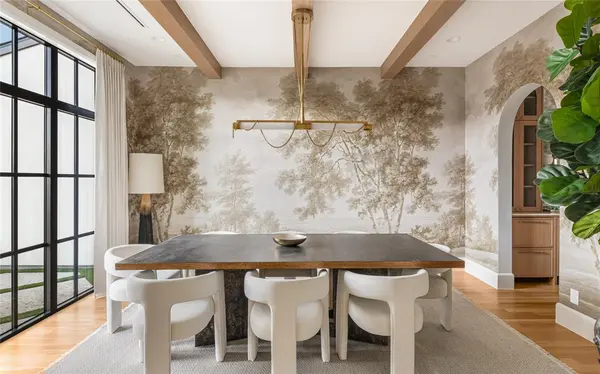 1181 Harper Landing, Fairview, TX 75069