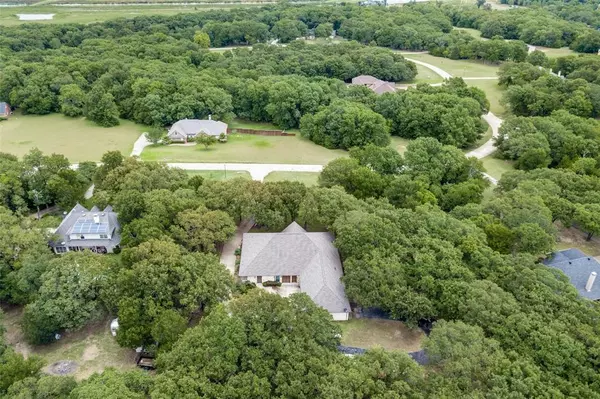 Combine, TX 75159,218 River Oaks Drive