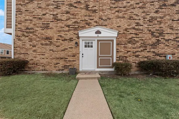 713 Lee Street #11, Mesquite, TX 75149