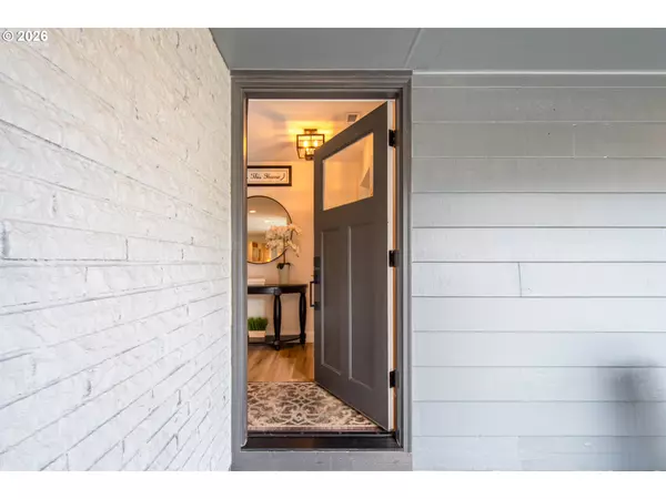 Ridgefield, WA 98642,29420 NW 11TH AVE