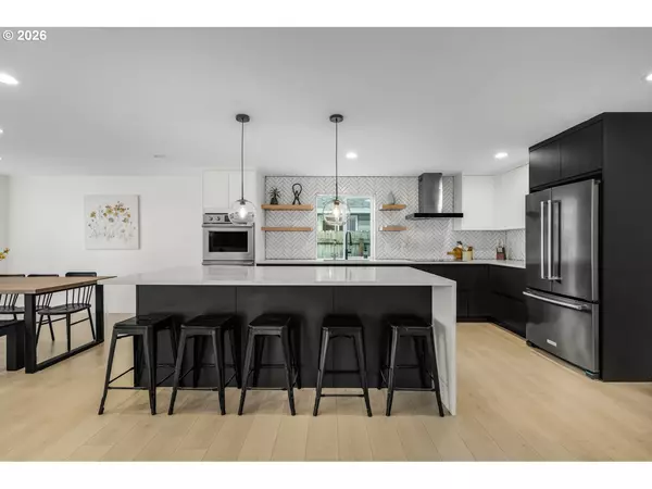 Vancouver, WA 98684,17007 NE 22ND ST