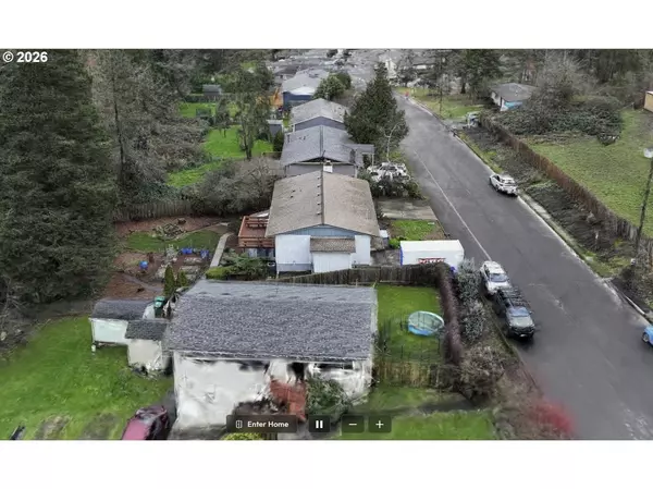 Happy Valley, OR 97086,8590 SE 155TH AVE