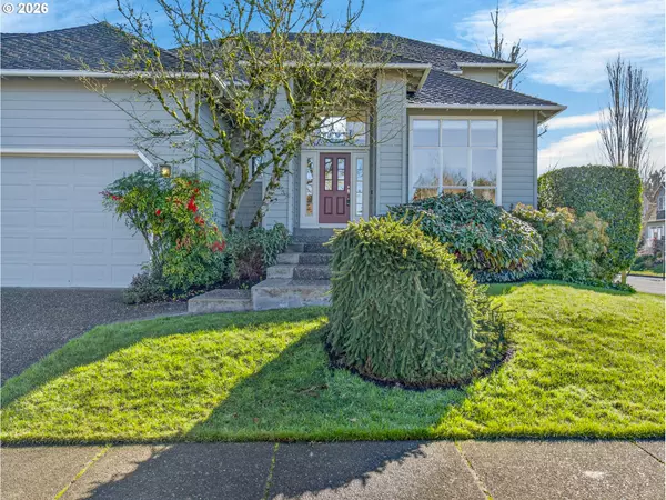 Tualatin, OR 97062,4580 SW NATCHEZ CT