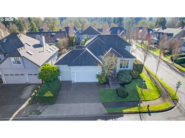 Tualatin, OR 97062,4580 SW NATCHEZ CT