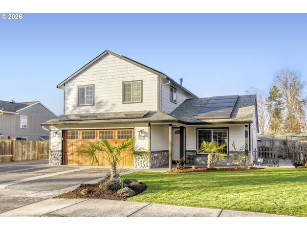 Beaverton, OR 97003,19039 SW PIKE LN