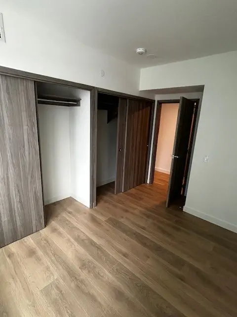 Toronto C01, ON M5V 0X3,1 Concord Cityplace WAY #1102