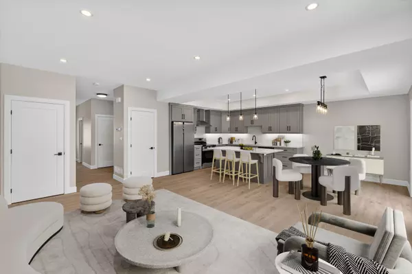 Essa, ON L0M 1B0,125A Sydenham ST