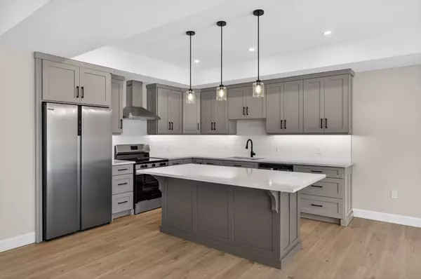 Essa, ON L0M 1B0,125A Sydenham ST