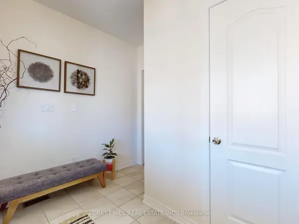 East Gwillimbury, ON L9N 0S6,115 Beckett AVE