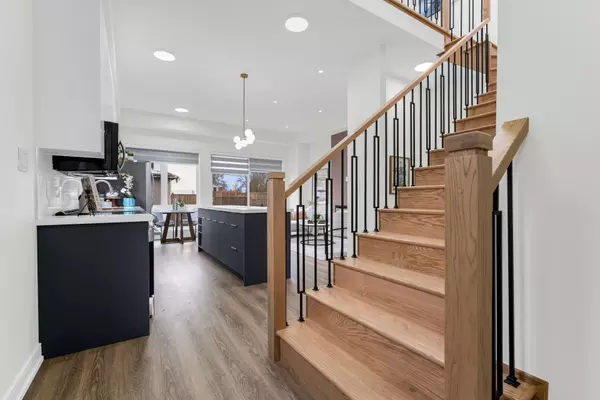 West Lincoln, ON L0R 2A0,158 Mill ST