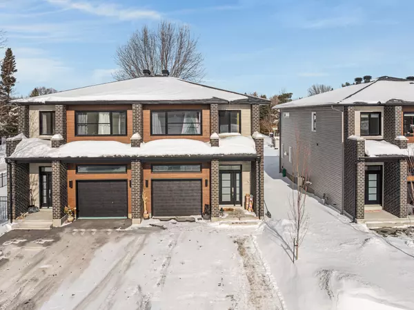 The Nation, ON K0A 2M0,211 Mabel RD