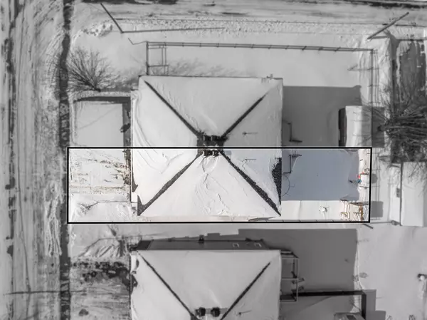 The Nation, ON K0A 2M0,211 Mabel RD