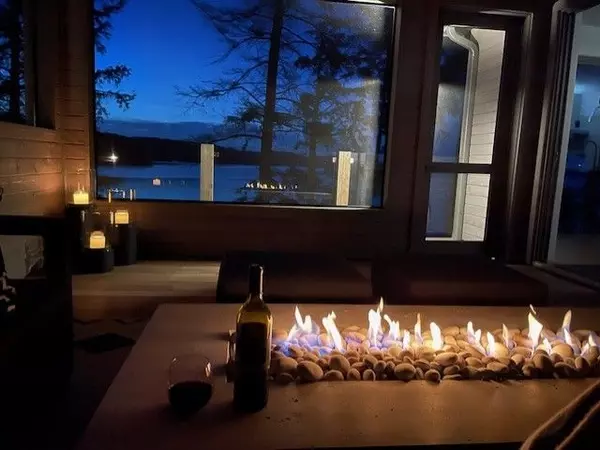 Huntsville, ON P1H 2J2,124 Claren CRES