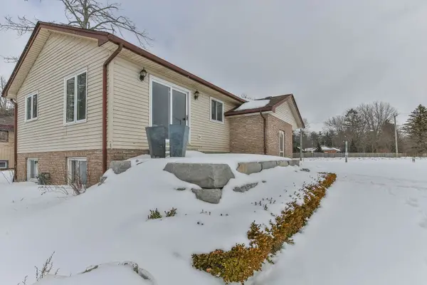 Bayham, ON N0J 1Z0,56092 Calton Line