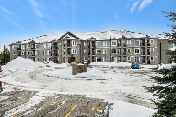 North Grenville, ON K0G 1J0,398 Van Buren ST #205