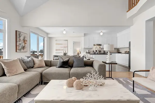 42 Wellers WAY, Quinte West, ON K0K 1L0