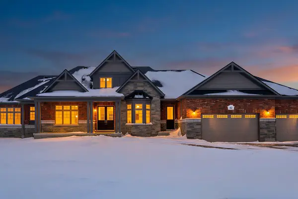 Quinte West, ON K0K 1L0,42 Wellers WAY