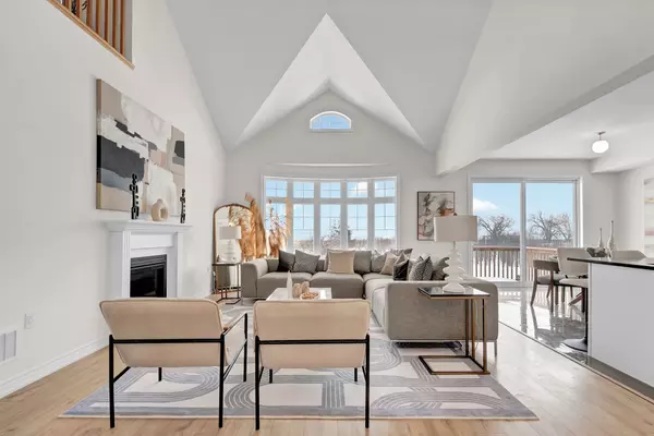 Quinte West, ON K0K 1L0,42 Wellers WAY