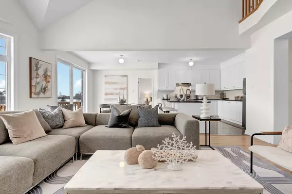 Quinte West, ON K0K 1L0,42 Wellers WAY