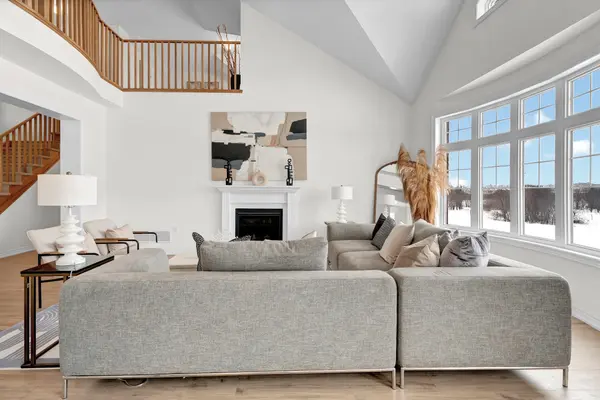 42 Wellers WAY, Quinte West, ON K0K 1L0