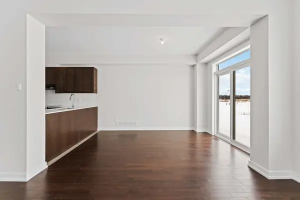 Stittsville - Munster - Richmond, ON K0A 2Z0,337 Cantering DR