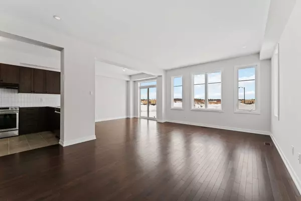 Stittsville - Munster - Richmond, ON K0A 2Z0,337 Cantering DR