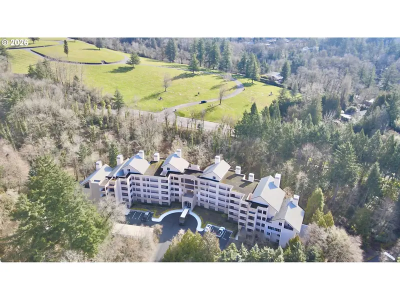 6605 W BURNSIDE ST #153, Portland, OR 97210