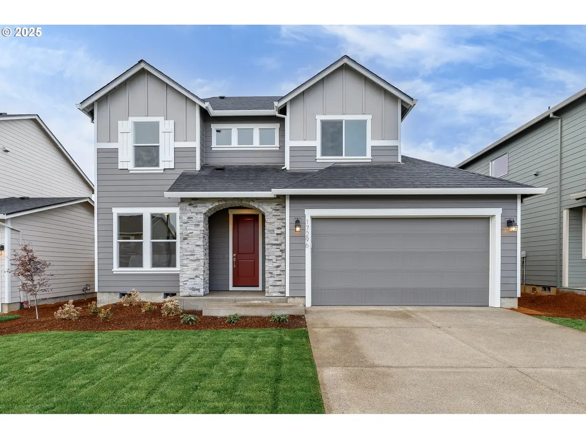 17296 SW ATFALATI LN SW, Sherwood, OR 97140