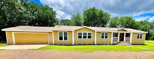 614 County Road 3220, Kempner, TX 76539